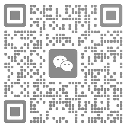 WeChat QR
