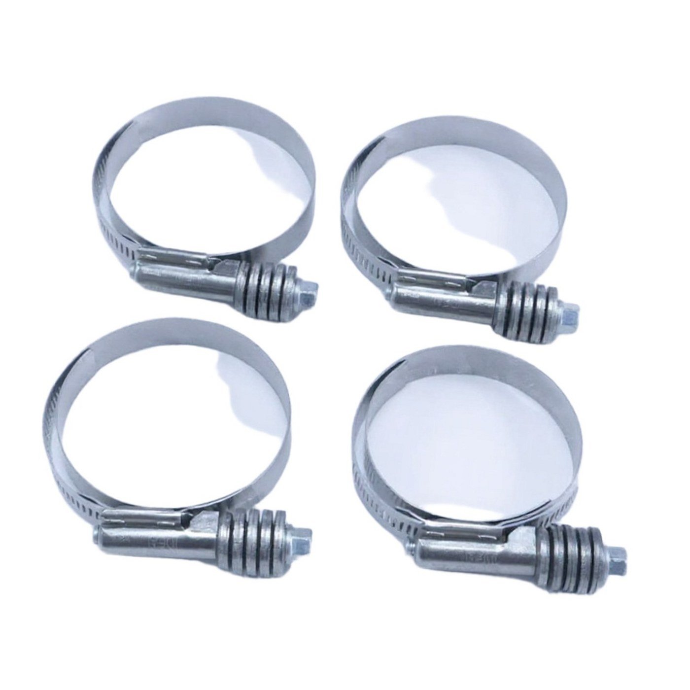 hose clamp 8T4984 for CAT 330GC 333GC excavator