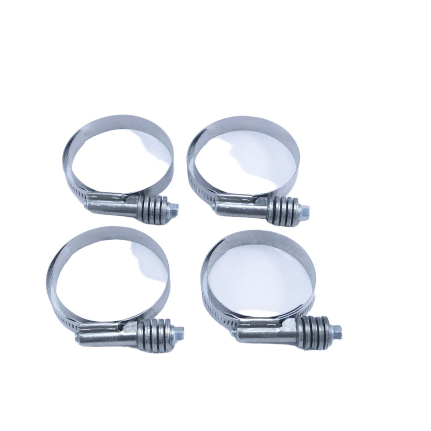 hose clamp 8T4984 for CAT 330GC 333GC excavator