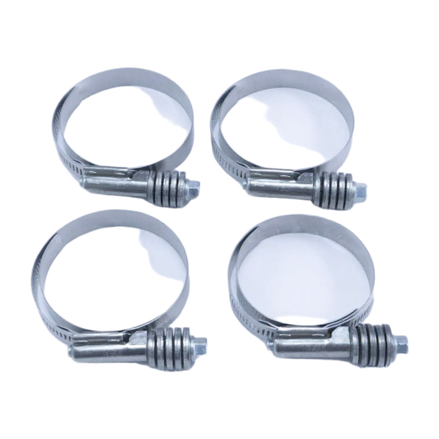 hose clamp 8T4984 for CAT 330GC 333GC excavator