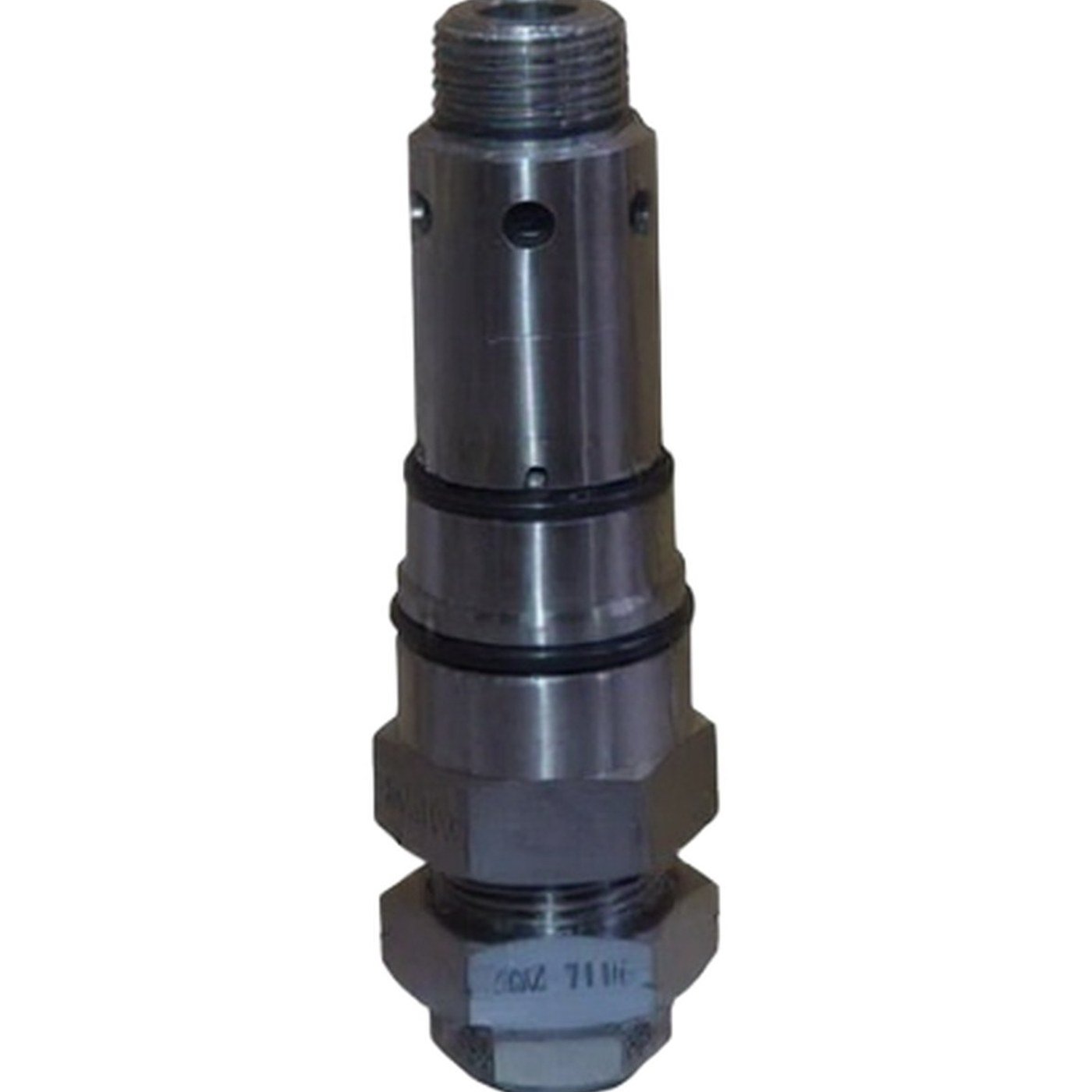 main relief valve 3527116 for CAT 330GC 333GC excavator