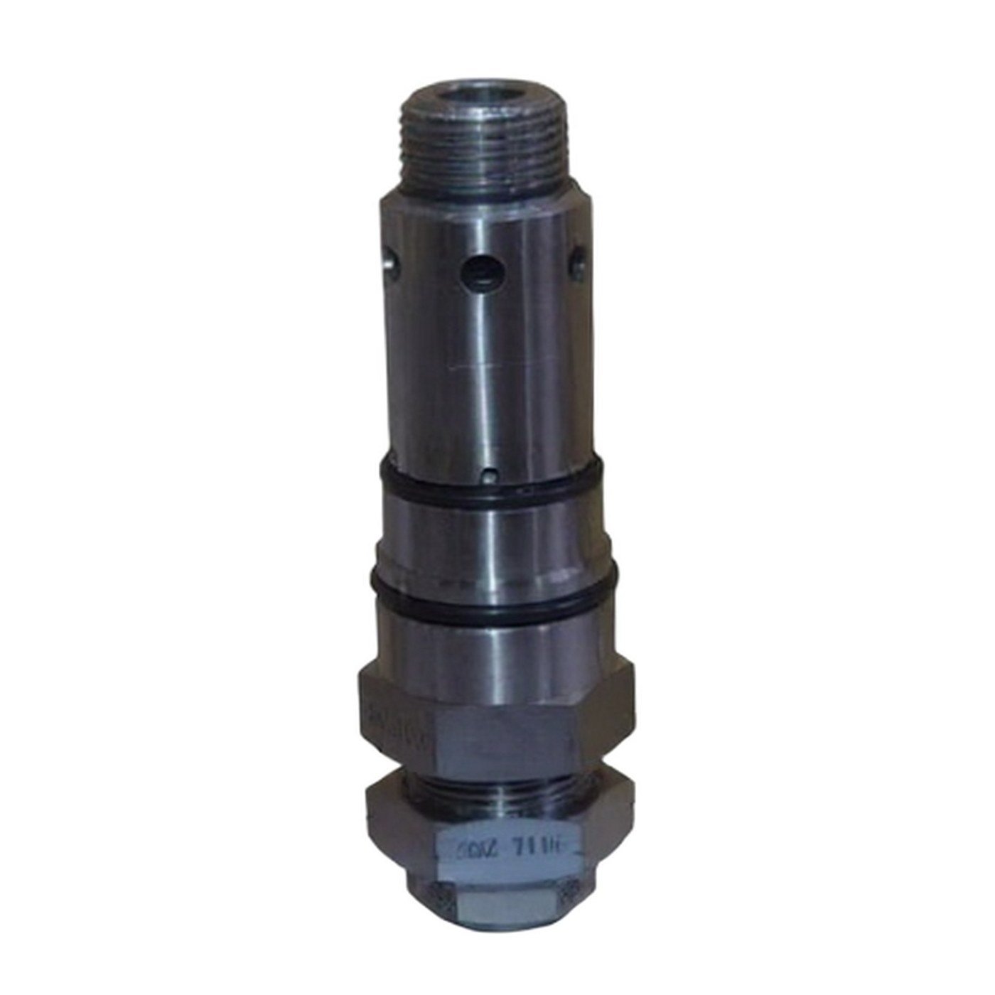 main relief valve 3527116 for CAT 330GC 333GC excavator