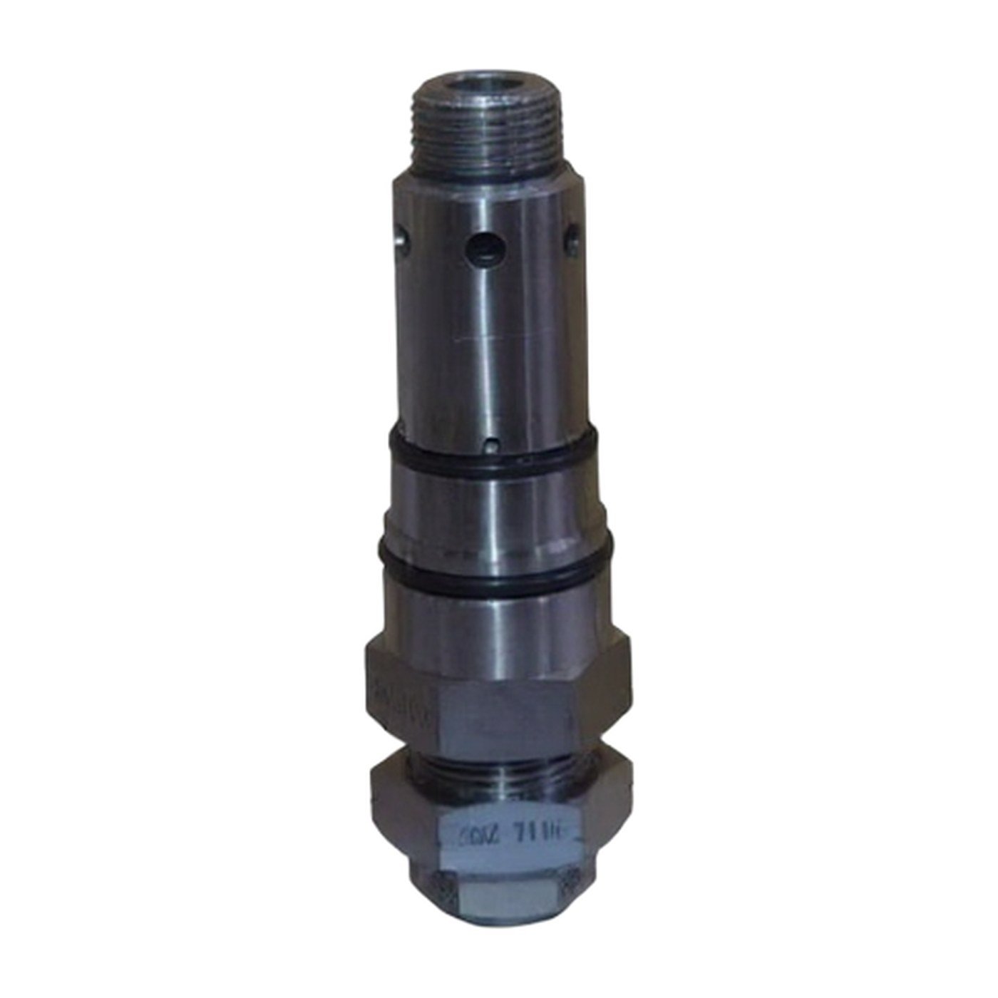 main relief valve 3527116 for CAT 330GC 333GC excavator
