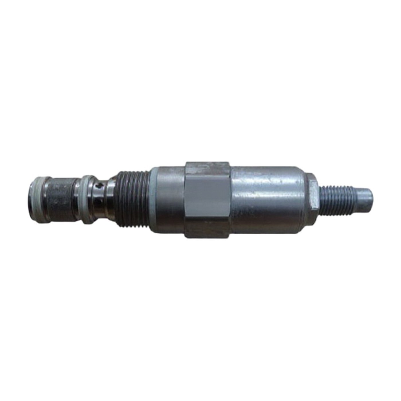 pilot valve 5367311 for CAT 330GC 333GC excavator