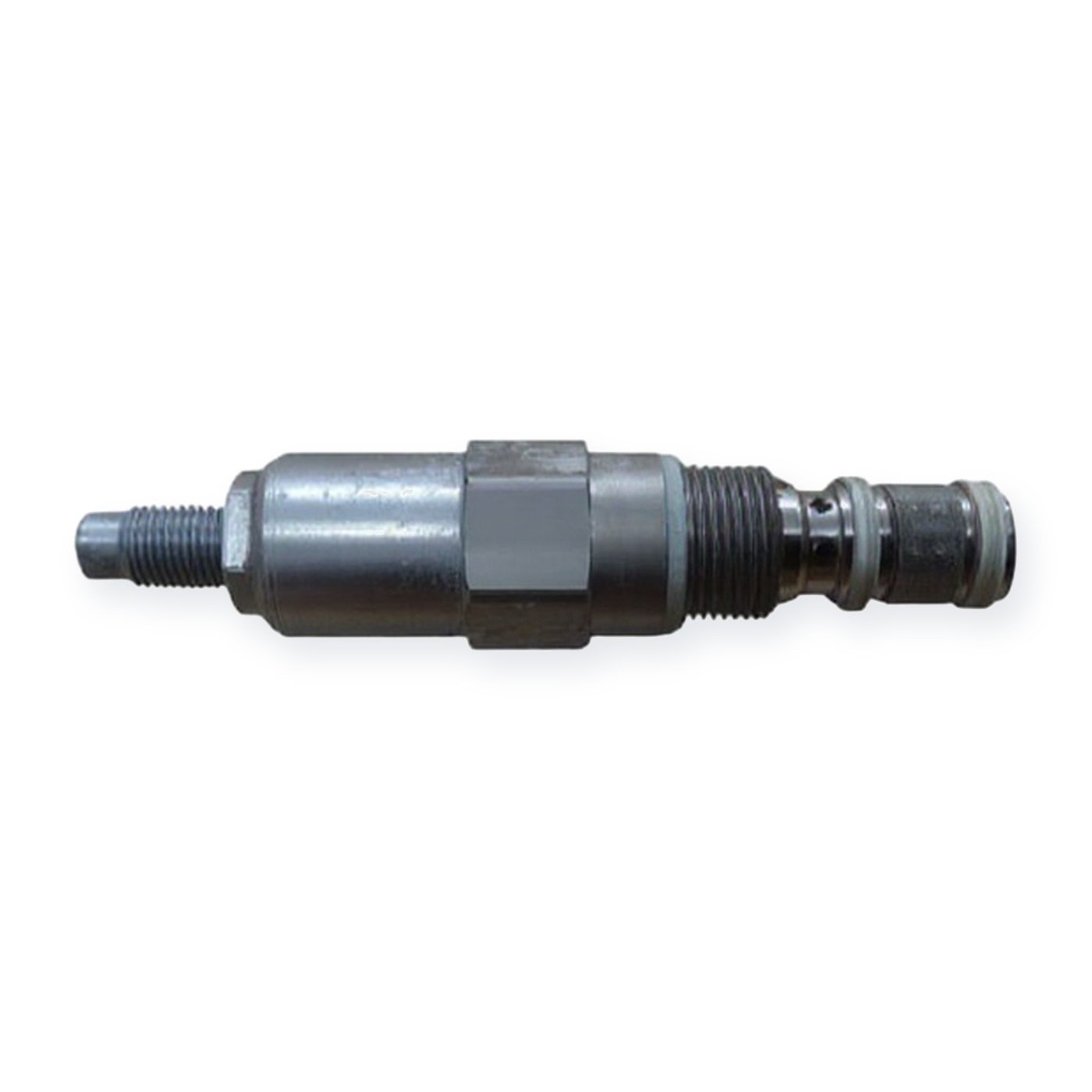 pilot valve 5367311 for CAT 330GC 333GC excavator