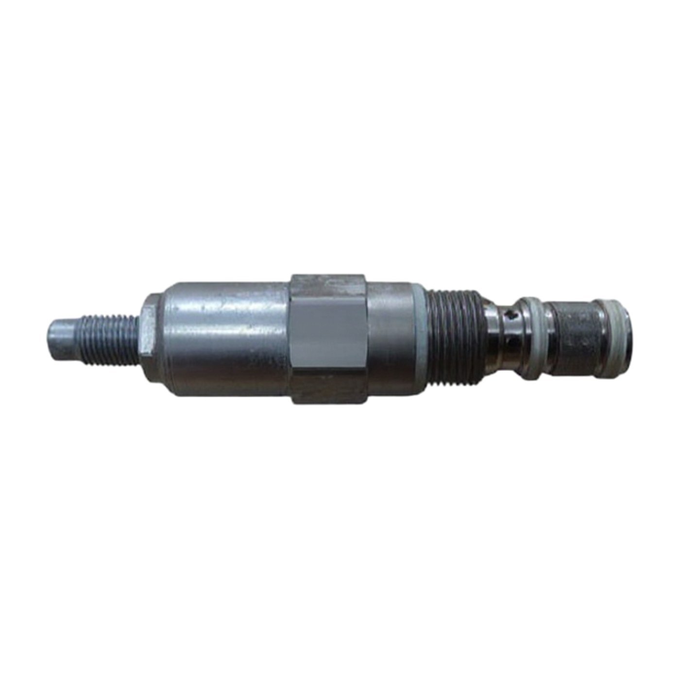 pilot valve 5367311 for CAT 330GC 333GC excavator