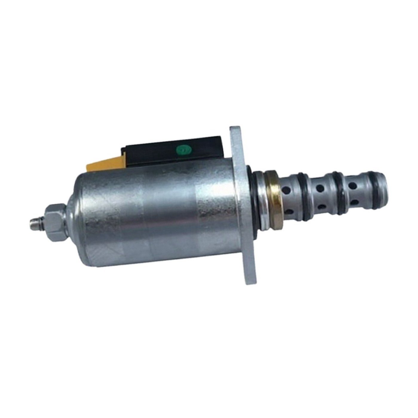 solenoid valve 5435391 for CAT 330GC 333GC excavator