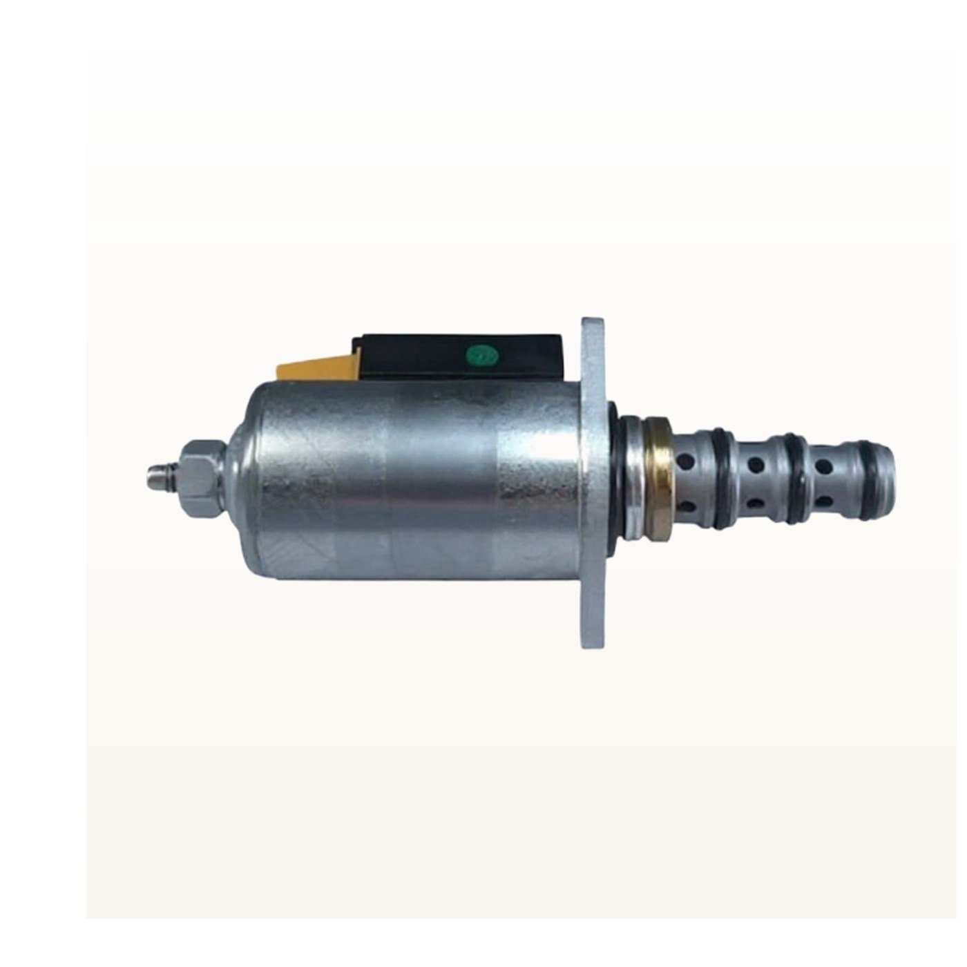 solenoid valve 5435391 for CAT 330GC 333GC excavator