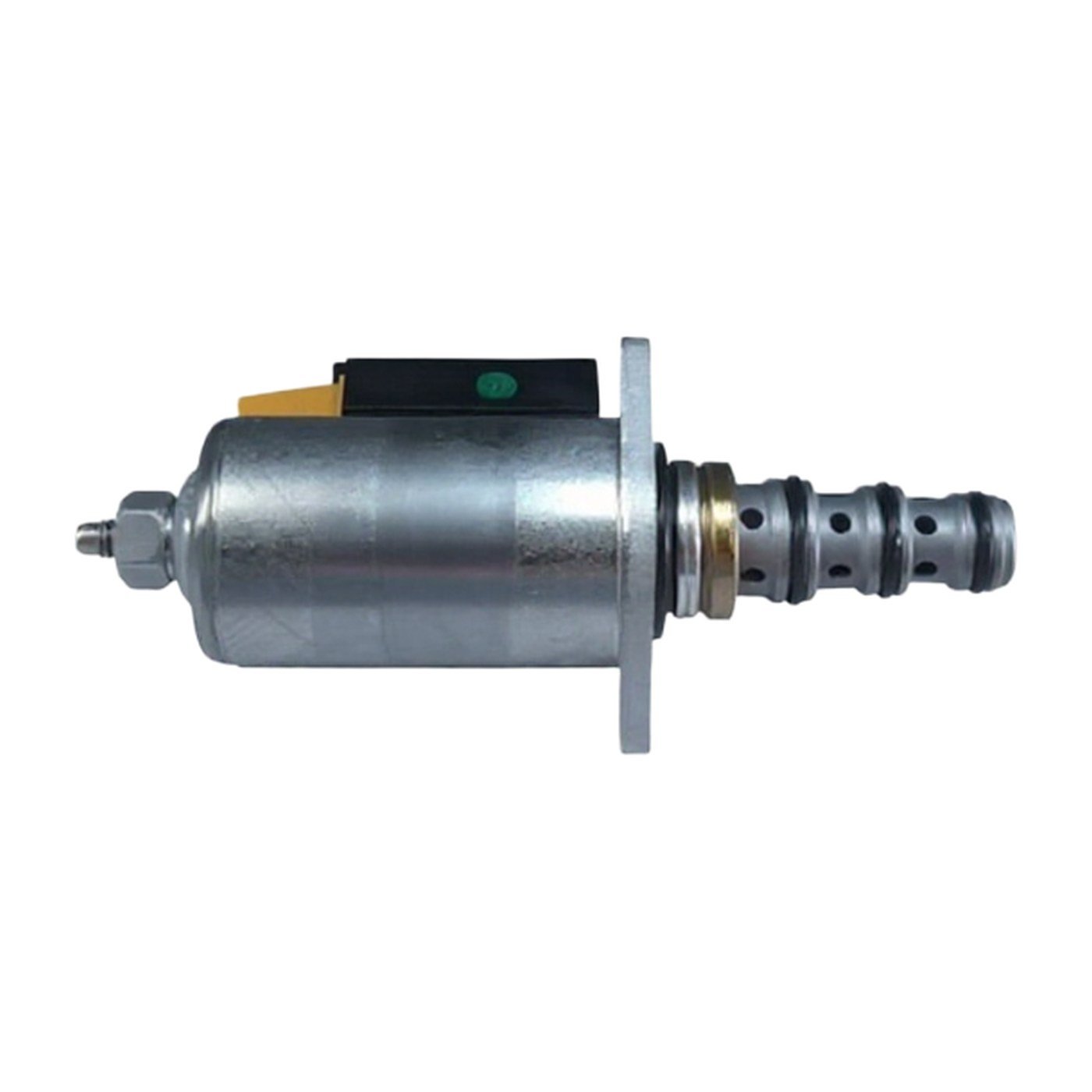 solenoid valve 5435391 for CAT 330GC 333GC excavator