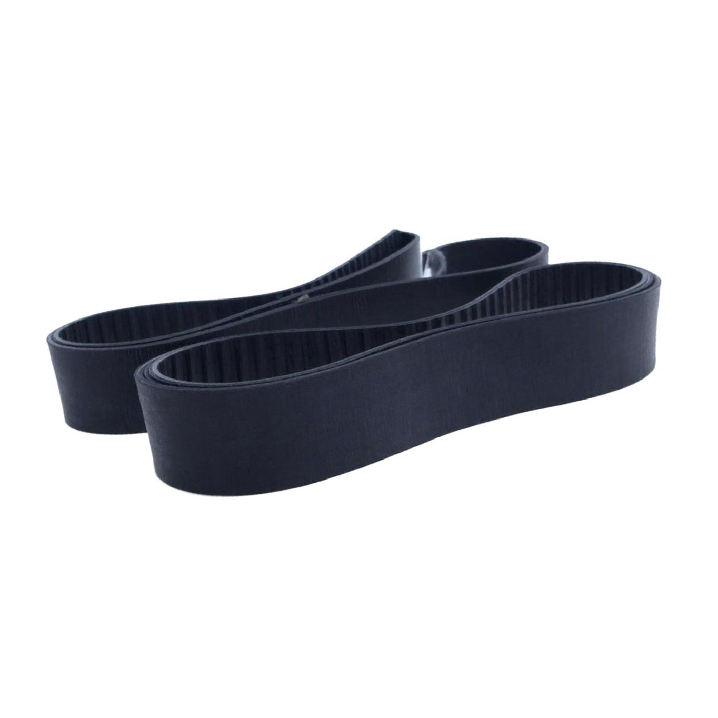 V-belt 1892216 for CAT 330GC 333GC excavator