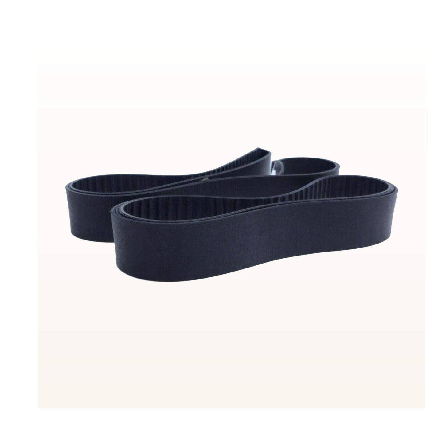 V-belt 1892216 for CAT 330GC 333GC excavator