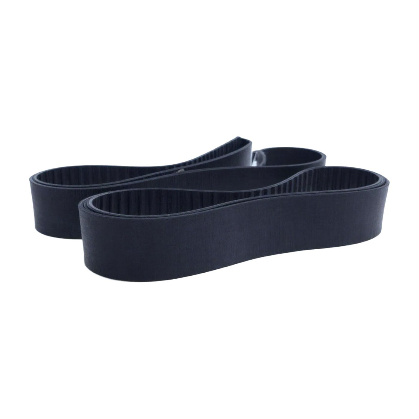 V-belt 1892216 for CAT 330GC 333GC excavator