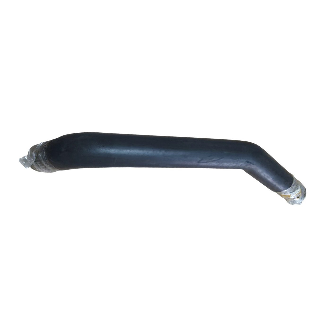 water pipe 5648168 for CAT 330GC 333GC excavator