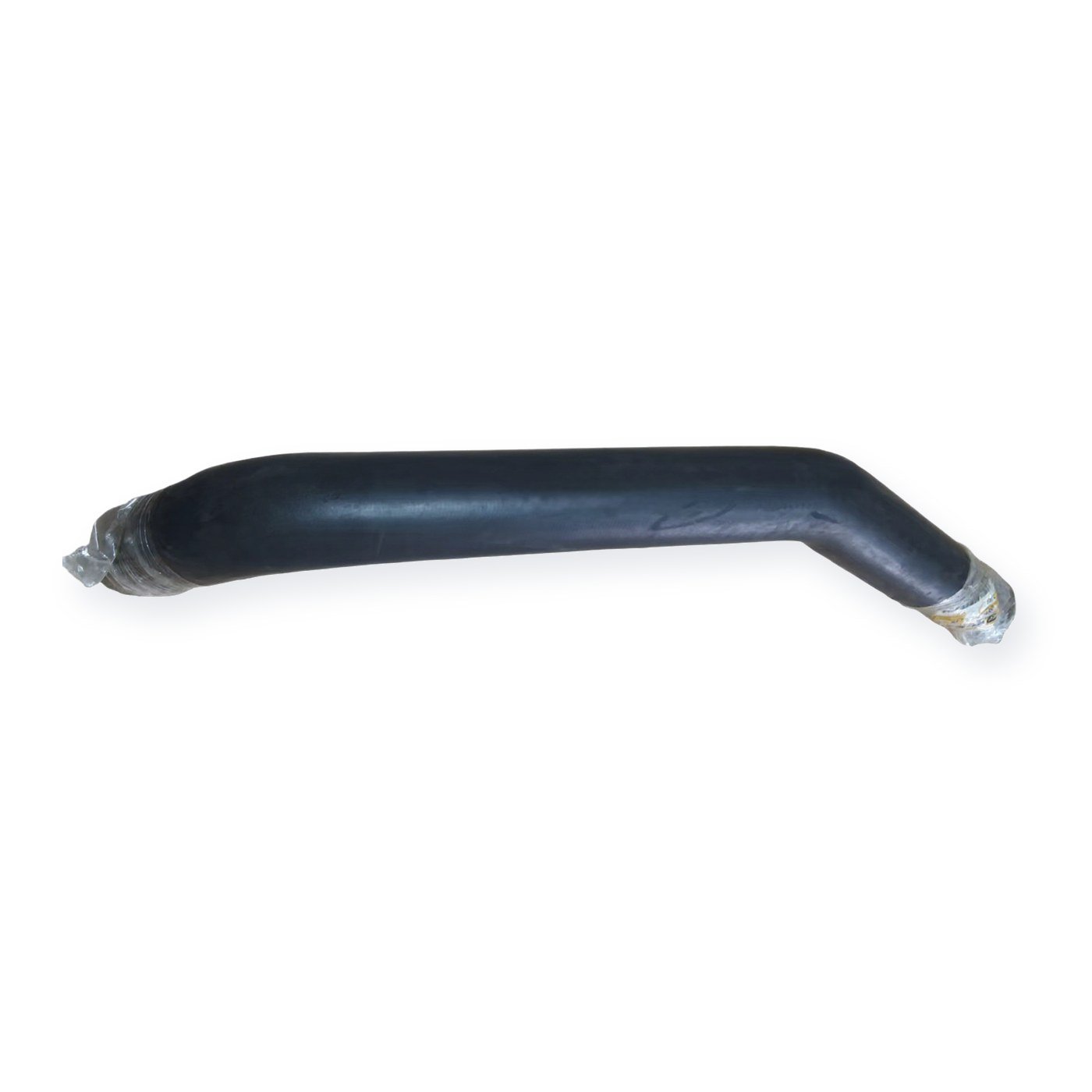 water pipe 5648168 for CAT 330GC 333GC excavator