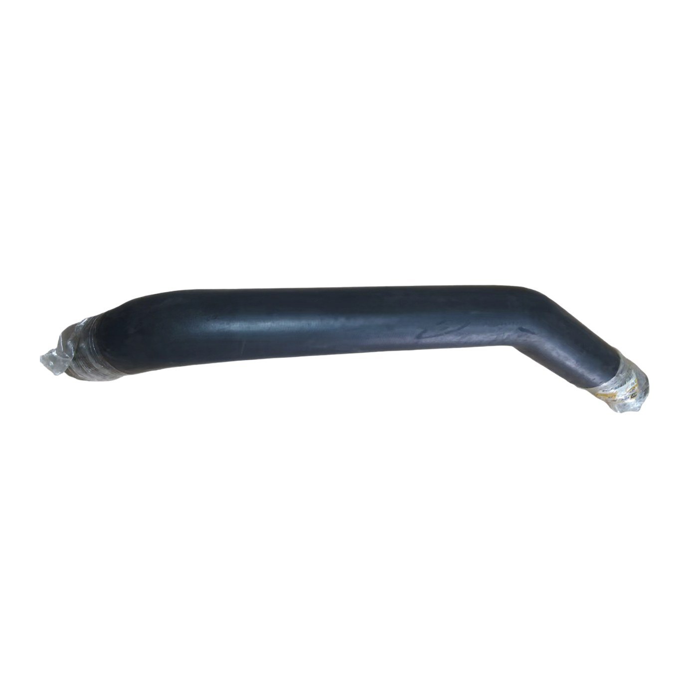 water pipe 5648168 for CAT 330GC 333GC excavator