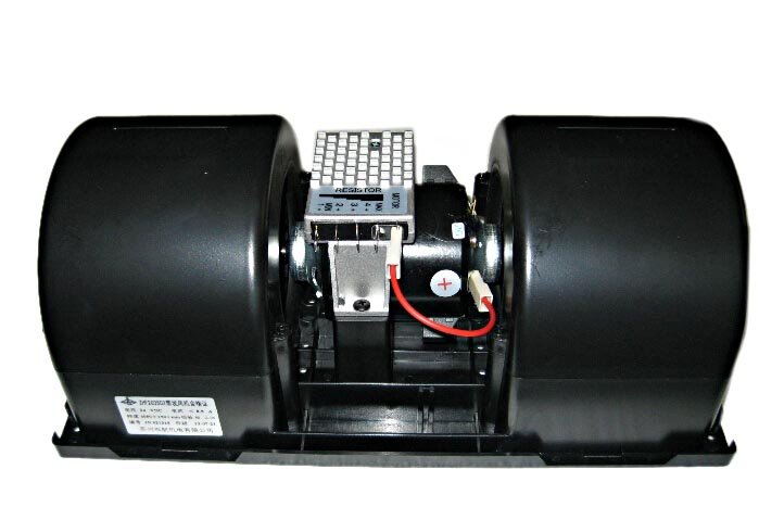 AC blower