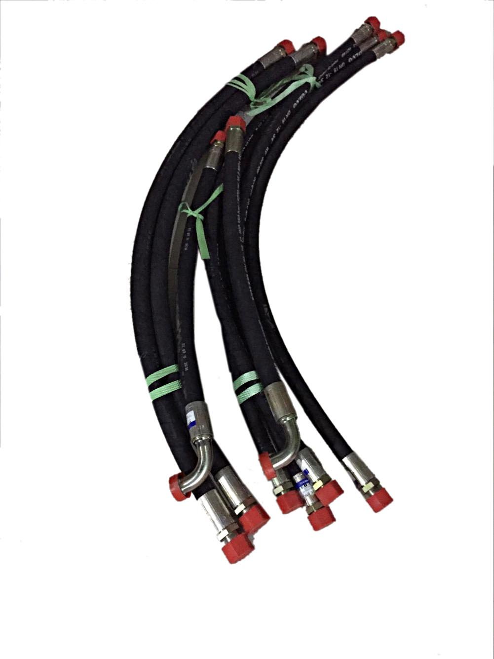 AC hose