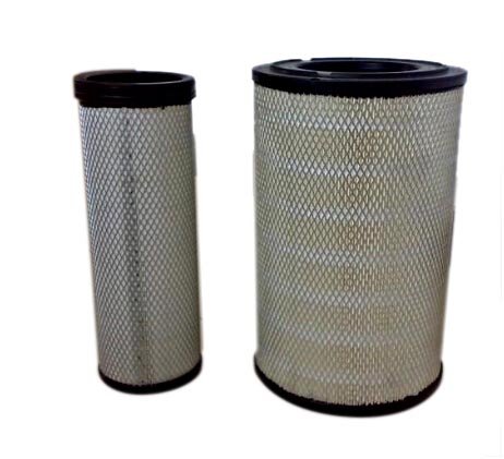 air filter filter