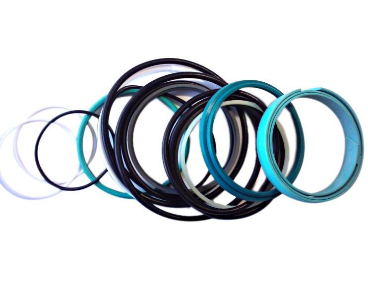 arm cylinder oil seal