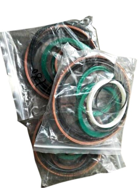 arm cylinder oil seal