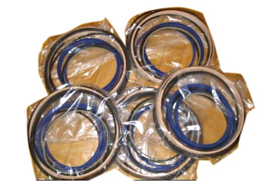arm cylinder oil seal
