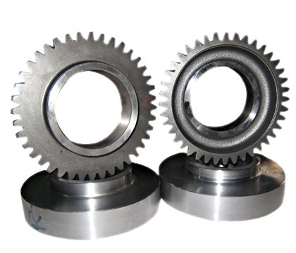 axle boot