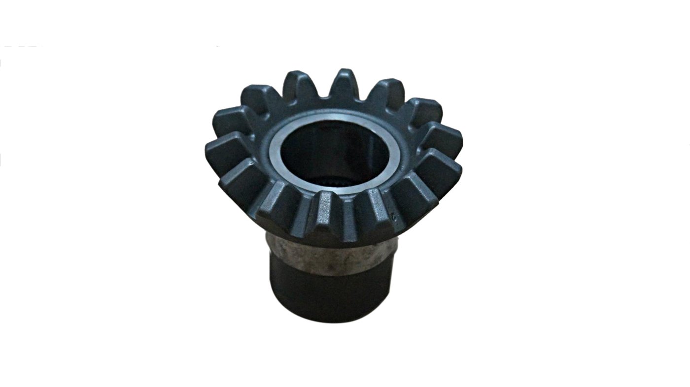 axle boot