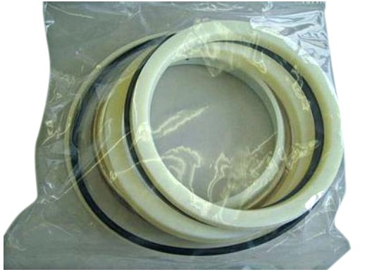 boom cylinder repair kit