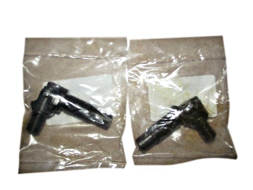 brake handle