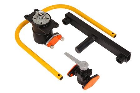 brake line