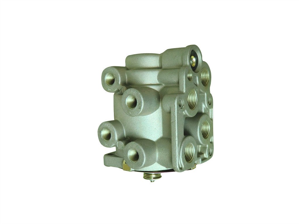 brake wheel cylinder