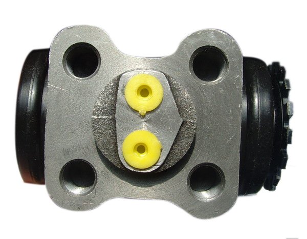 brake wheel cylinder