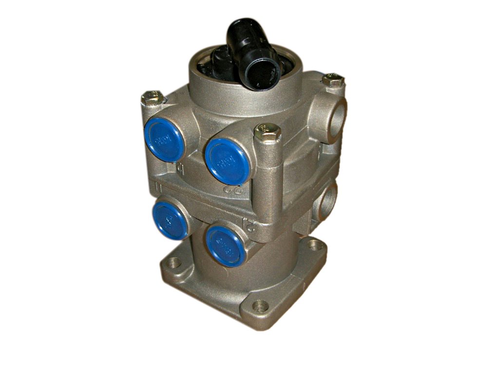 brake wheel cylinder