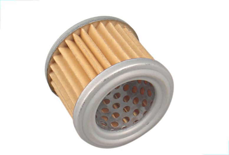 breather filter