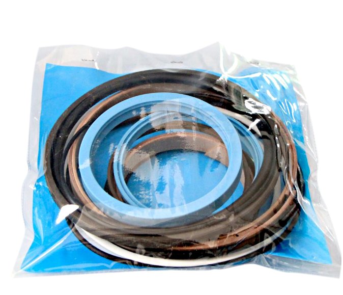 bucket arm cylinder oil seal