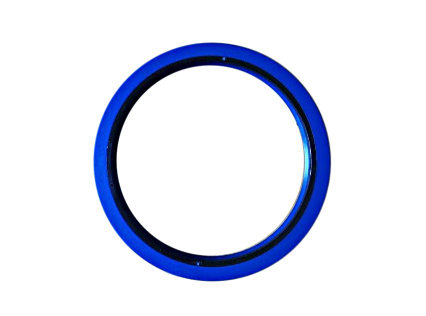 bucket arm main oil seal