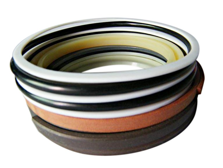 bucket cylinder oil seal