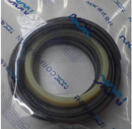 bucket cylinder oil seal