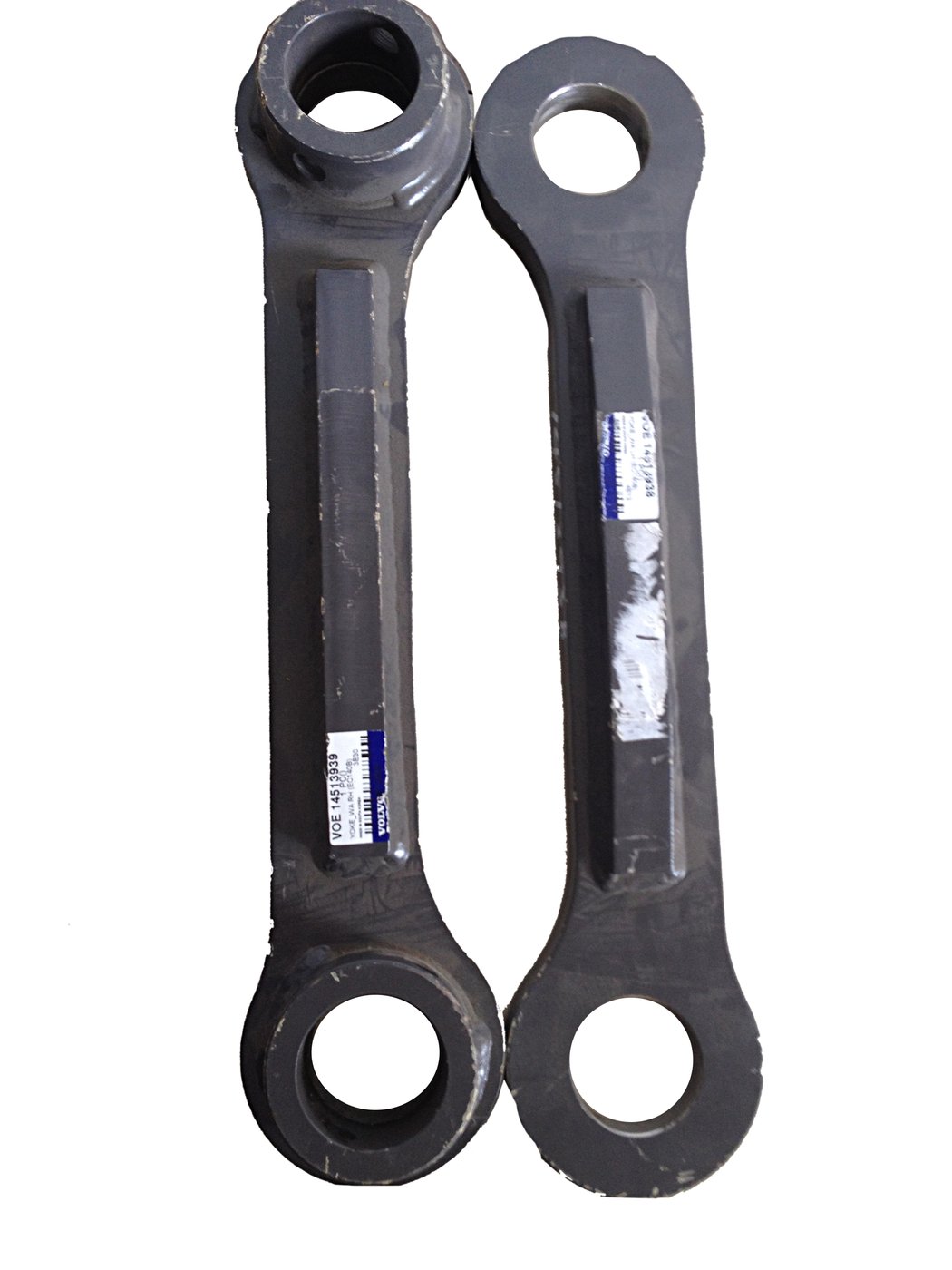 bucket link