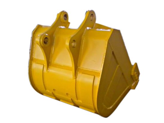 bucket