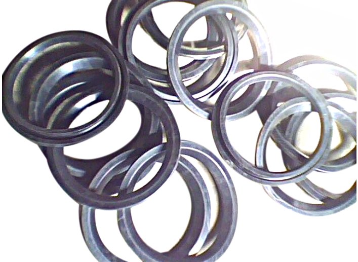 buffer ring