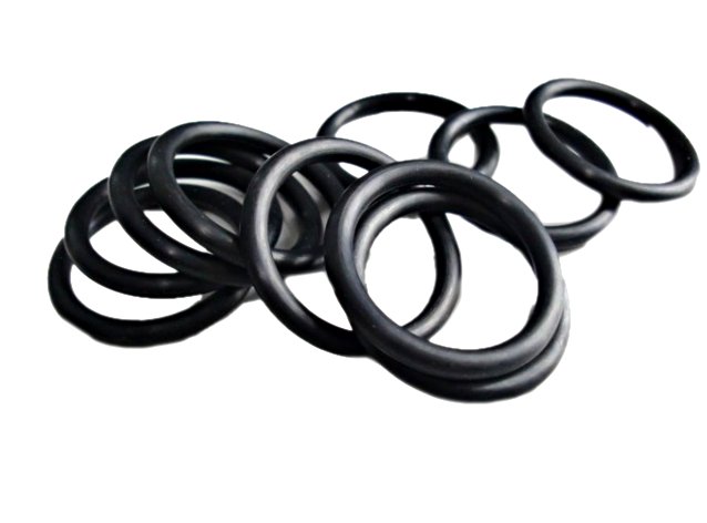 buffer shim
