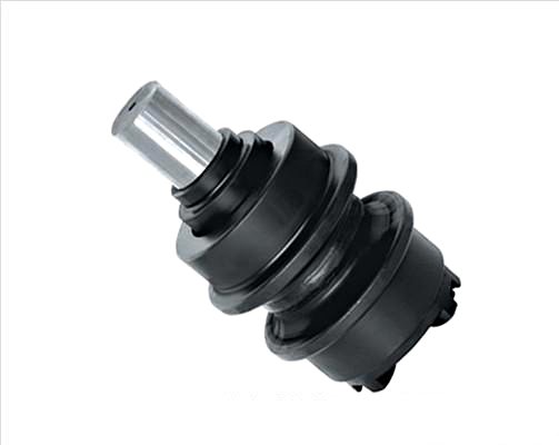 carrier roller