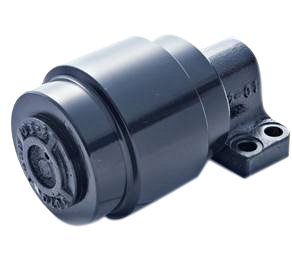 carrier roller