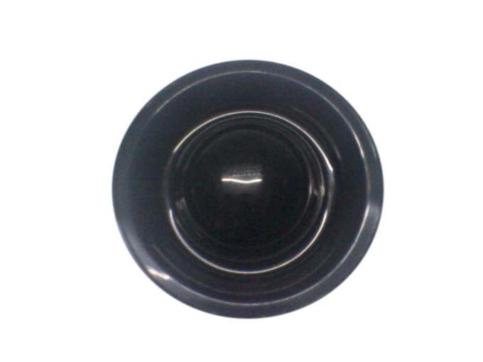 center joint seal
