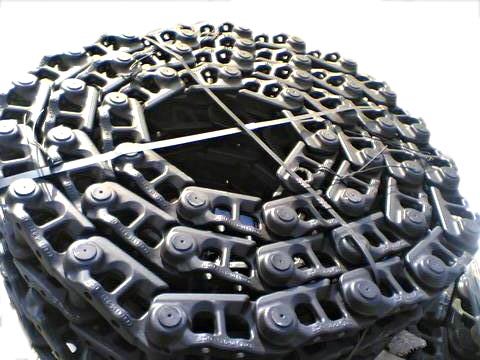 chain
