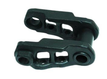 chain cylinder