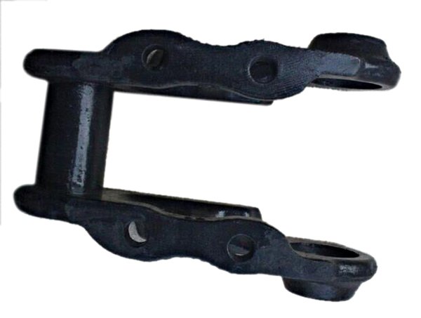 chain cylinder