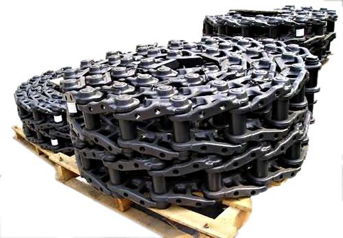 chain