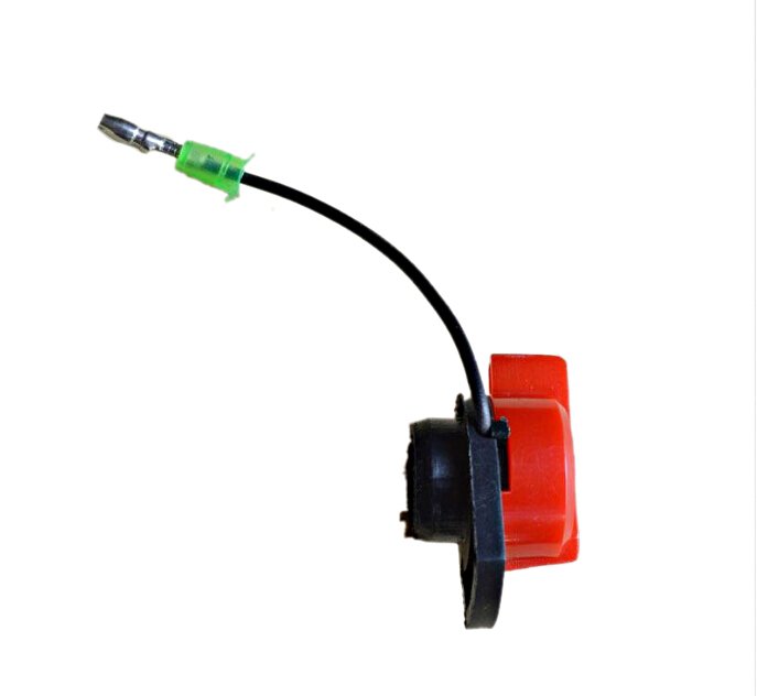 circuit breaker